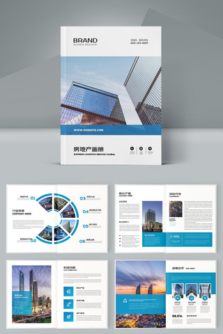 ��ɫ���Ż��� AI