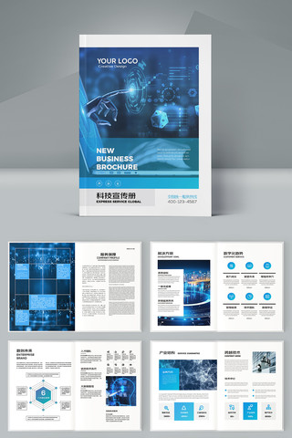 ��ɫ�Ƽ�����ģ�� AI