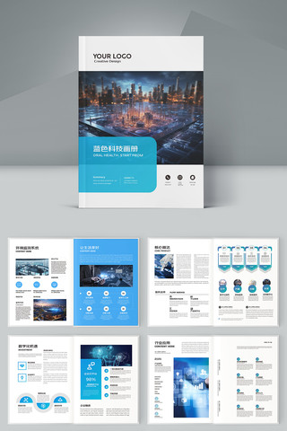 ��ɫ�Ƽ�����ģ�� AI