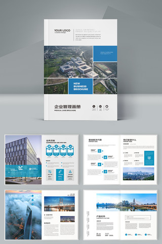 ��ɫ��ҵ������� AI