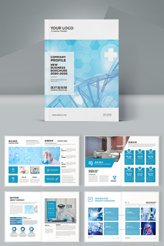 ��ɫҽ�ƻ��� AI