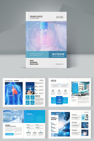 ��ɫҽԺ���� AI