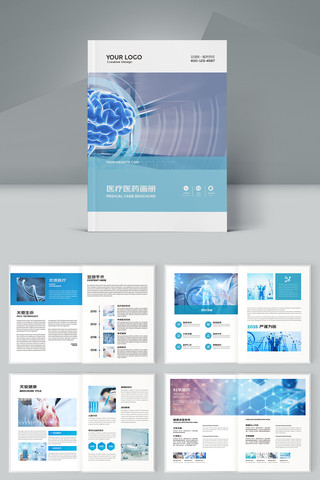 ��ɫҽԺ���� AI