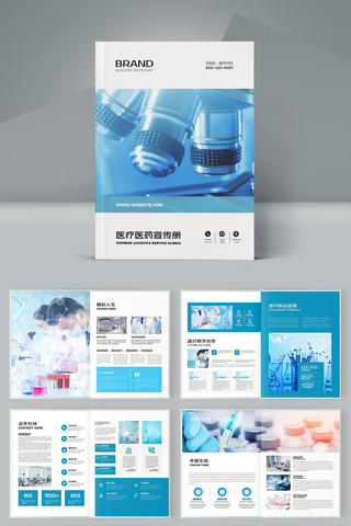 ��ɫҽԺ���� AI