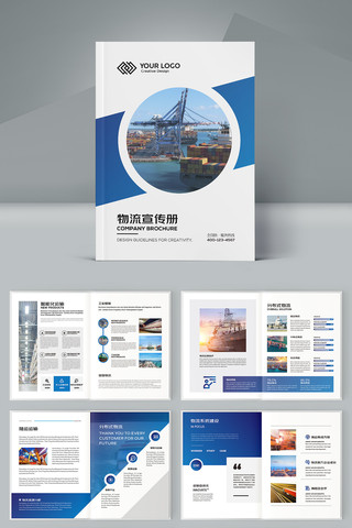 ��ɫ������������ AI