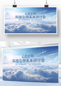 ƻ鱳