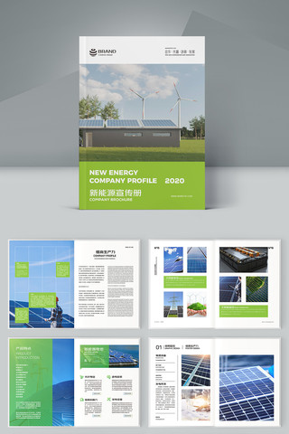 ��ɫ��Դ���� AI