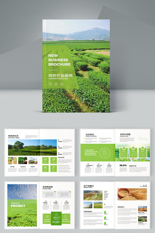 ��ɫũҵ���� AI