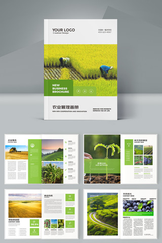 ��ɫũҵ������ AI