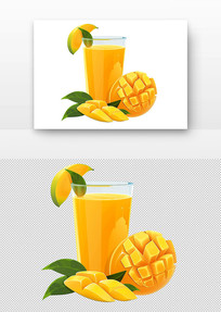 â֭