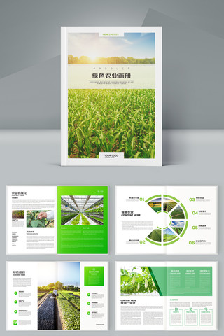 ũҵ�����续�� AI