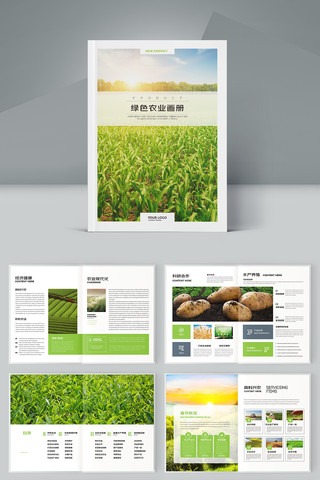 ũҵ������������ AI