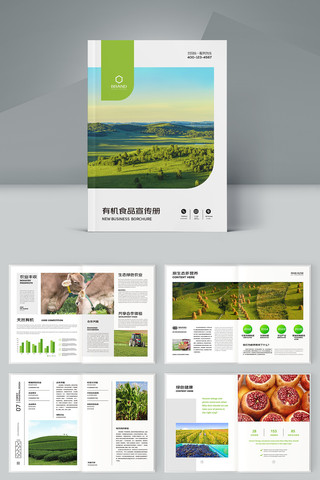 ũҵ����ģ�� AI