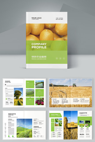 ũҵ����ģ�� AI