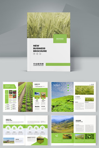 ũҵ�Ƽ����� AI