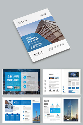 ��ҵ������ AI