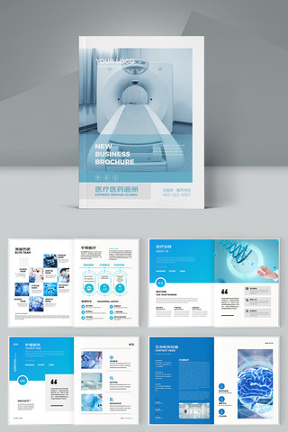 ����ʵ���һ��� AI