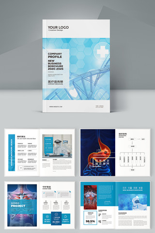 ������ҩ���� AI