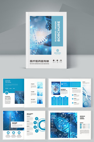 ������ҩ���� AI