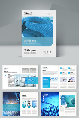 ������ҩ���� AI