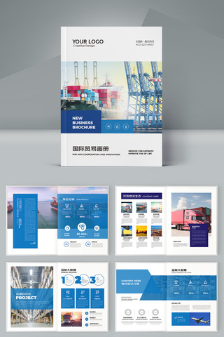 ��ó���˻��������� AI