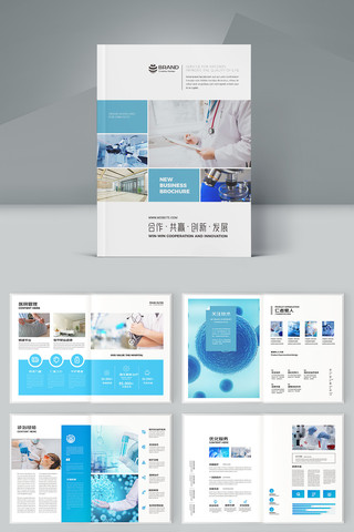 �������߻��� AI