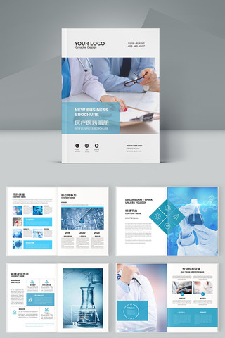 �������߻��� AI