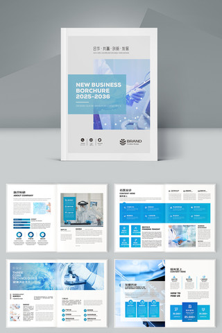 �������߻��� AI