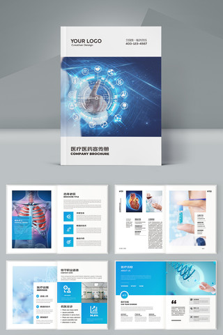 �������߻��� AI