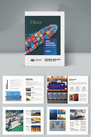 ��������ģ�� AI