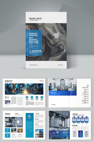 �ִ��������� AI