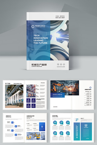 �ִ���ҵ���� AI