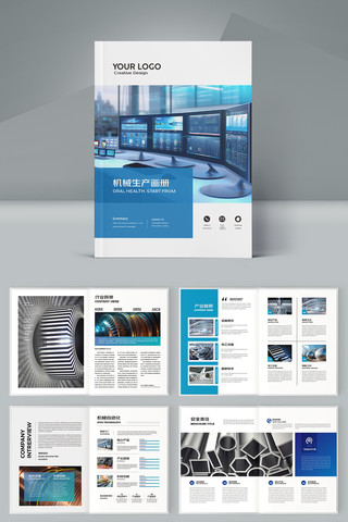 �ִ���ҵ���� AI