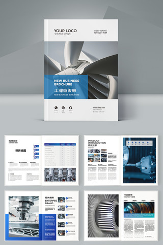 �ִ���ҵ���� AI