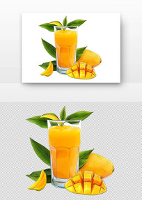һɫâζ֭