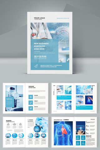 ҽ����е����ģ�� AI