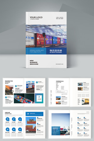 ���׹���ó�׻��� AI