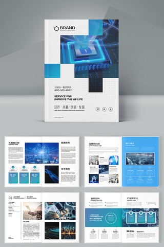 ���׿Ƽ����� AI