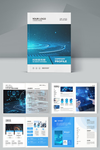 ���׿Ƽ����� AI