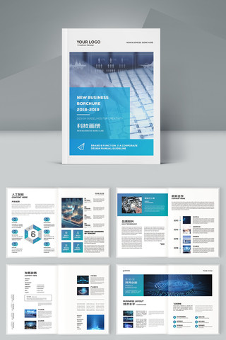 ���׿Ƽ����� AI