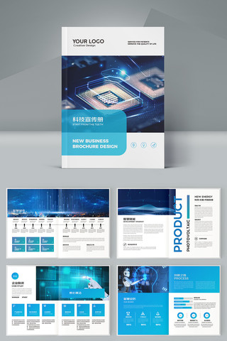 ���׿Ƽ����� AI