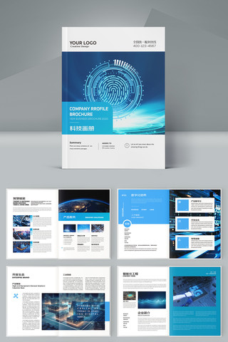 ���׿Ƽ����� AI