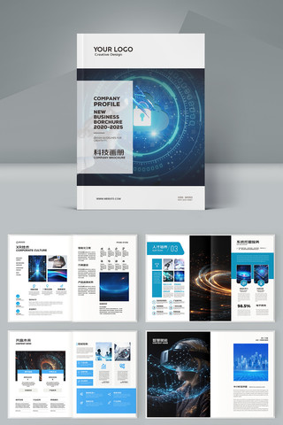 ������ɫ�Ƽ����� AI