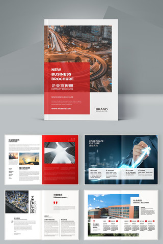 ������ҵ������ģ�� AI