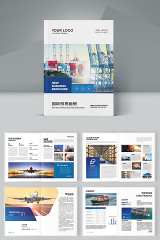 ������������ AI