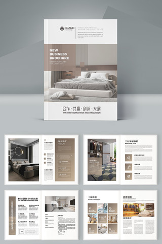 װ�ι�˾������ AI