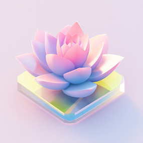 ֲͼ