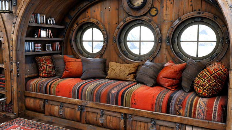 ���ų���ͼ JPG