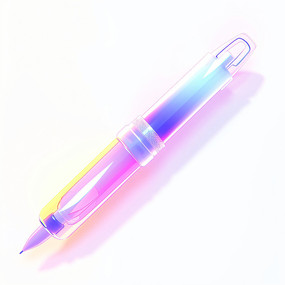 �߼���ͼ��