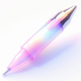 �����ͼ��